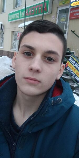  ,   Bogdan, 23 ,   ,   , c , 