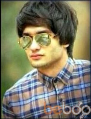 ���������� �������, ���� ������� Hitler, 38 ���, ������������ ��� ������