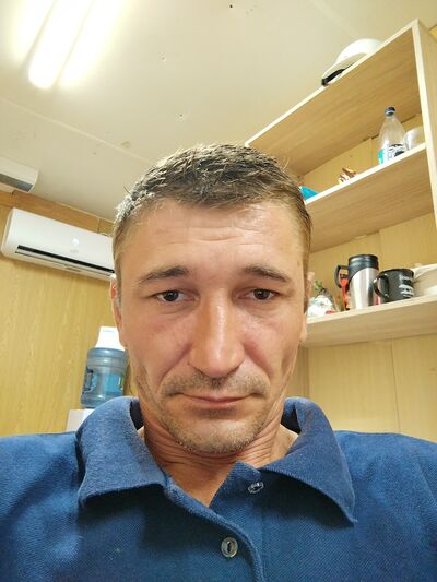 ,   Milisav, 40 ,   ,   