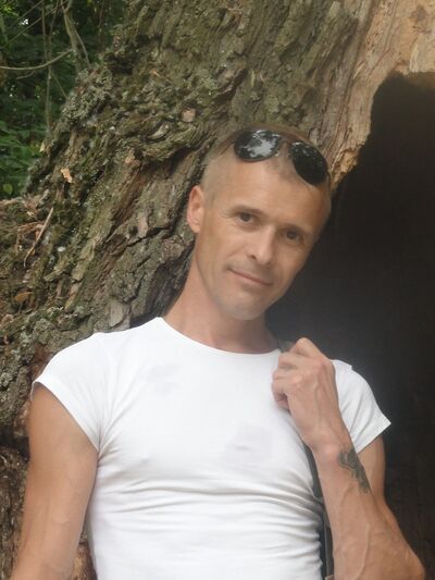  ,   Saxon, 50 ,   