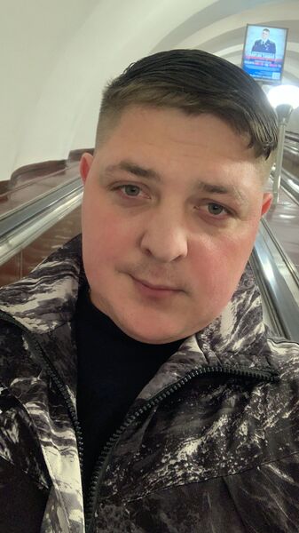  -,   , 29 ,   ,   , c , 