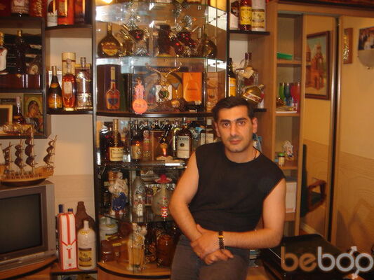  ,   Kyank, 49 ,   , 