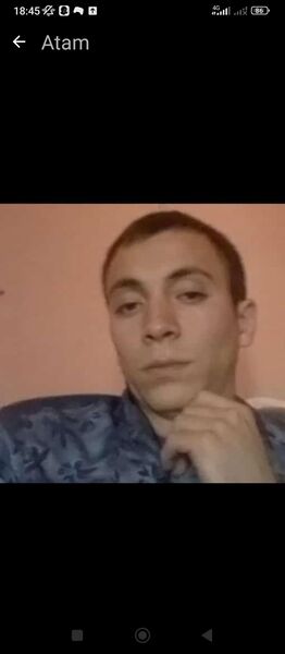  ,   Ulvu, 29 ,   ,   