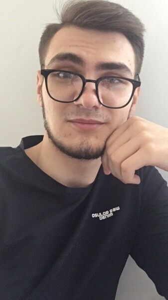  ,   , 27 ,   