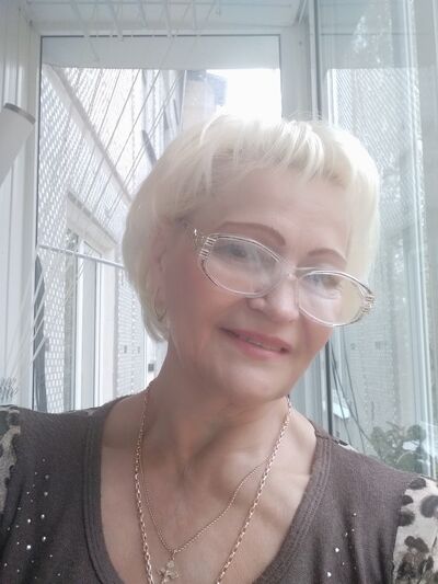  ,   , 71 ,   ,   , c 