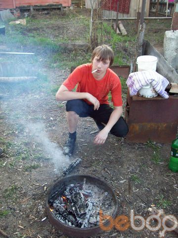  ,   Mihail21, 35 ,   