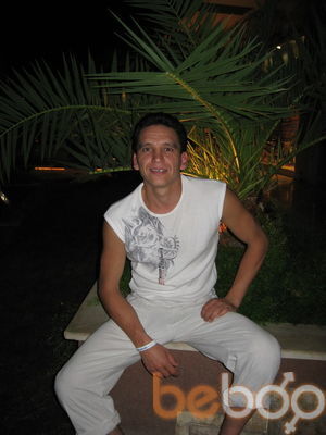  ,   , 48 ,  