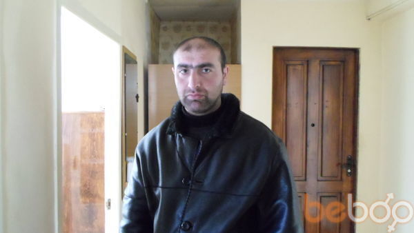  ,   Mher, 40 ,   