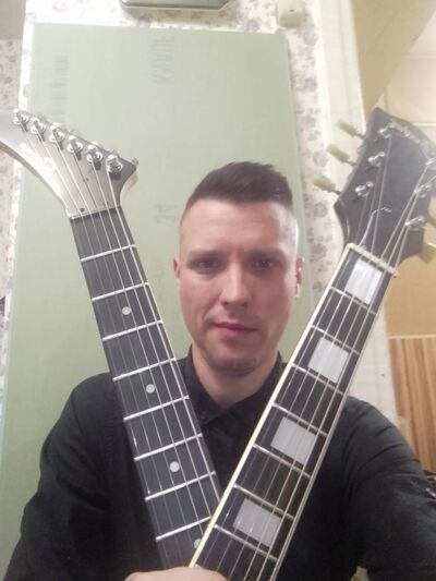  ,   Evgeny, 37 ,   ,   , c 