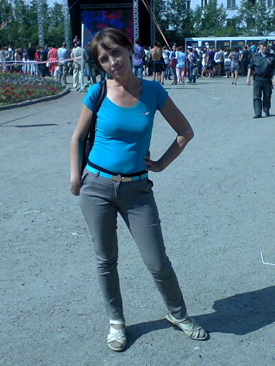 ,   , 59 ,   ,   , c 