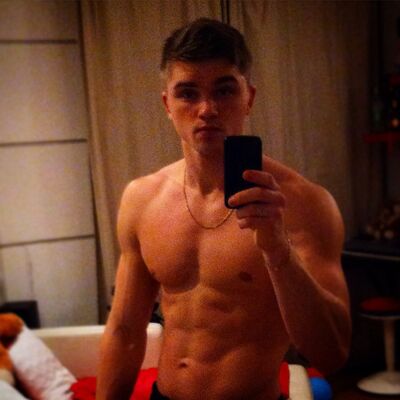  ,   , 29 ,   