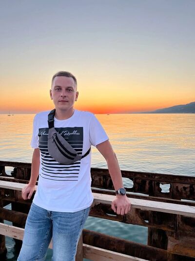 ,   Kirill, 31 ,   ,   , c 