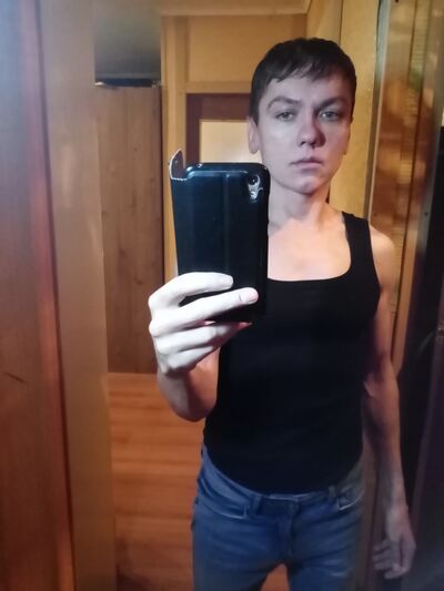  Etimesgut,   , 33 ,   ,   