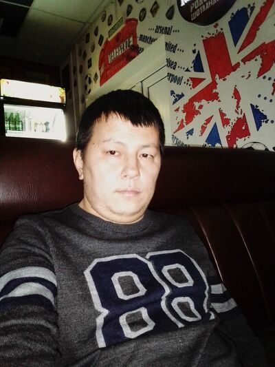  ,   , 41 ,   ,   , c , 
