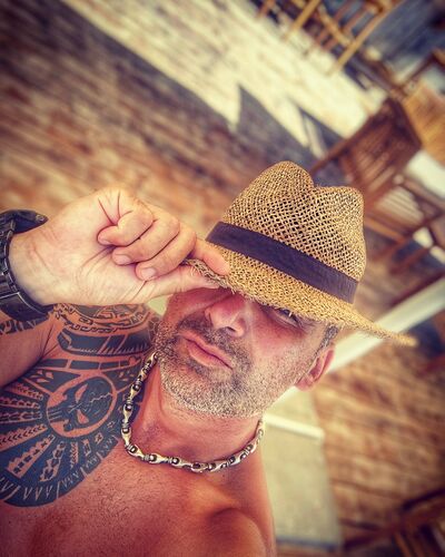  ,   Bianji, 46 ,   ,   