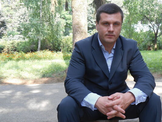  ,   , 46 ,   ,   , c , 