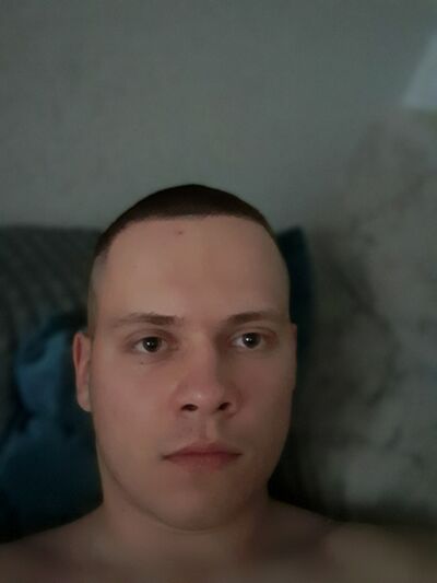  ,   Nikita, 21 ,   ,   , c , 