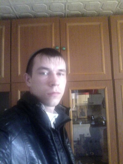  -,   , 33 ,   ,   , c 