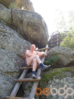  -,   Kovboi, 52 ,   ,   , c 