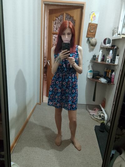  ,   , 32 ,     , c 