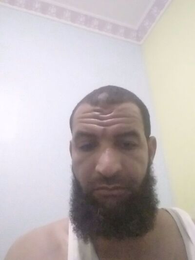  ,   Elbadaoui ab, 38 ,   c 