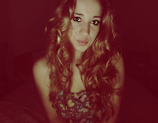  ,   Baby, 31 ,   