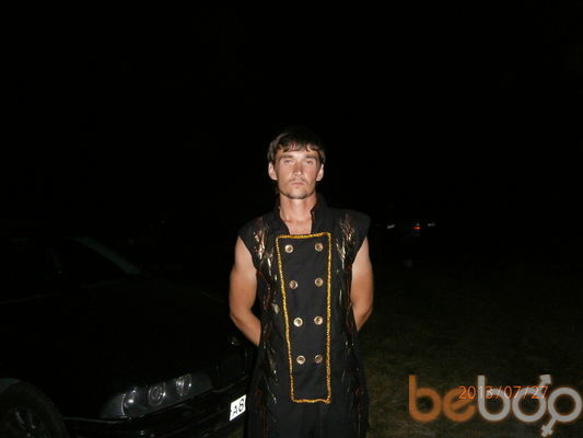 ���������� ������������, ���� ������� �����, 39 ���, ������������ ��� ������