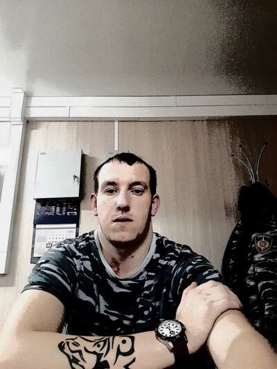  ,   Evgeny, 28 ,   c 