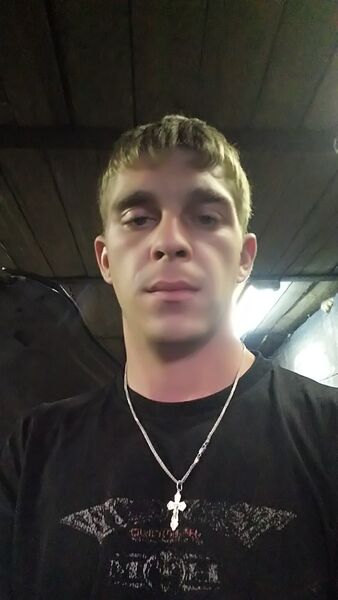  ,   Aleksandr, 38 ,   