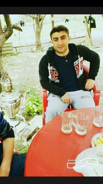  ,   Maks, 31 ,   ,   , c 