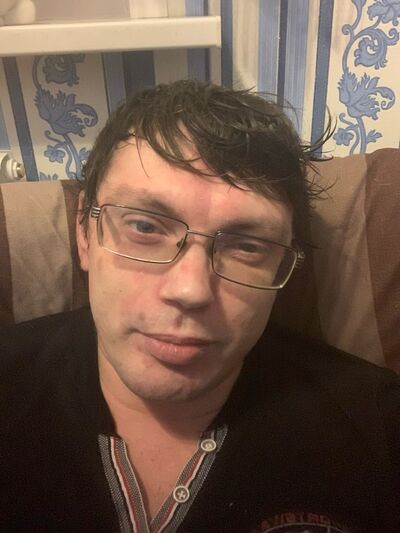  ,   , 34 ,     , c 