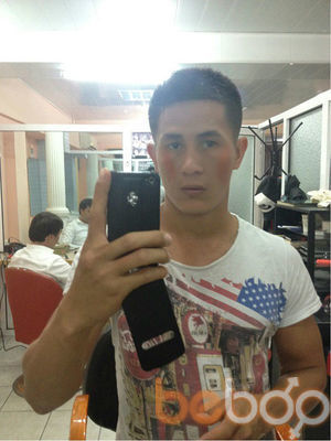  ,   998903492012, 36 ,   