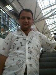  ,   Arman, 34 ,   