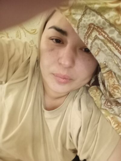  ,   , 34 ,   