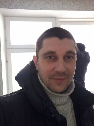  ,   , 42 ,  