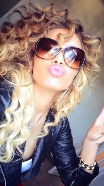  ,   Veronika, 39 ,   ,   