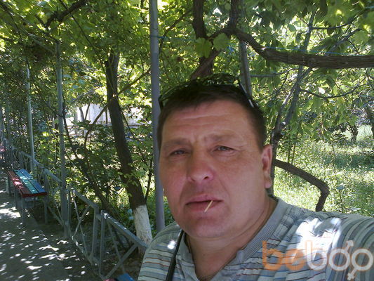  ,   , 56 ,   
