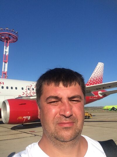  -,   Artem, 43 ,   ,   , c 