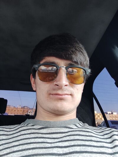  ,   , 25 ,   ,   