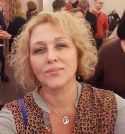  -,   E, 57 ,   c 