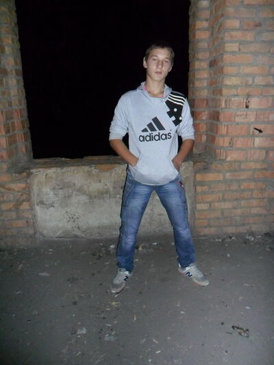  ,   Paha, 29 ,   ,   , c 
