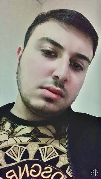  ,   , 26 ,   ,   , 