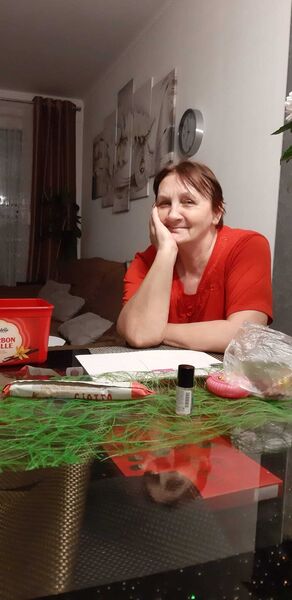  ,   , 65 ,   c , 