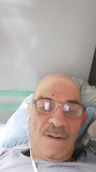  ,   , 62 ,   ,   