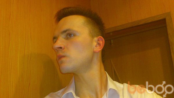 ,   Viktor, 43 ,     , c 