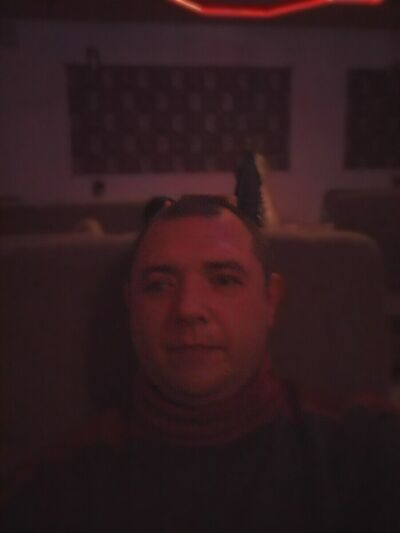  ,   , 38 ,   ,   , c 