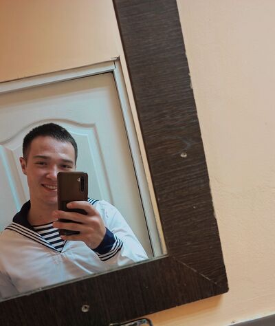  ,   , 23 ,   ,   