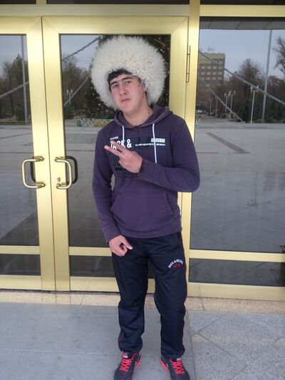  ,   Arslan, 28 ,   