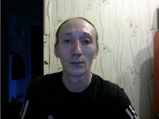  ,   , 45 ,   ,   , c 