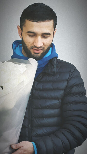 ,   KHALID, 28 ,   ,   